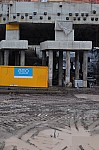 DSC_7568.jpg