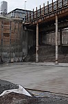 DSC_7569.jpg
