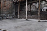 DSC_7571.jpg