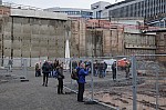 DSC_7572.jpg