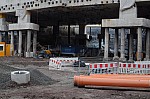 DSC_7573.jpg