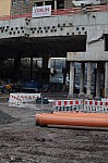 DSC_7574.jpg