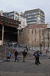 DSC_7575.jpg