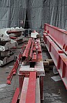 DSC_7576.jpg