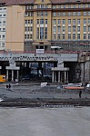 DSC_7577.jpg