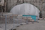 DSC_7578.jpg