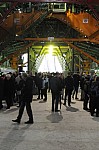 DSC_7581.jpg