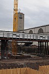 DSC_7584.jpg