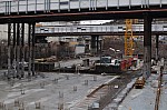 DSC_7585.jpg