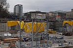 DSC_7586.jpg