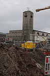 DSC_7588.jpg