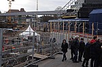 DSC_7590.jpg