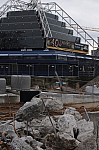 DSC_7592.jpg