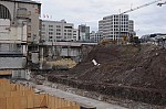 DSC_7593.jpg