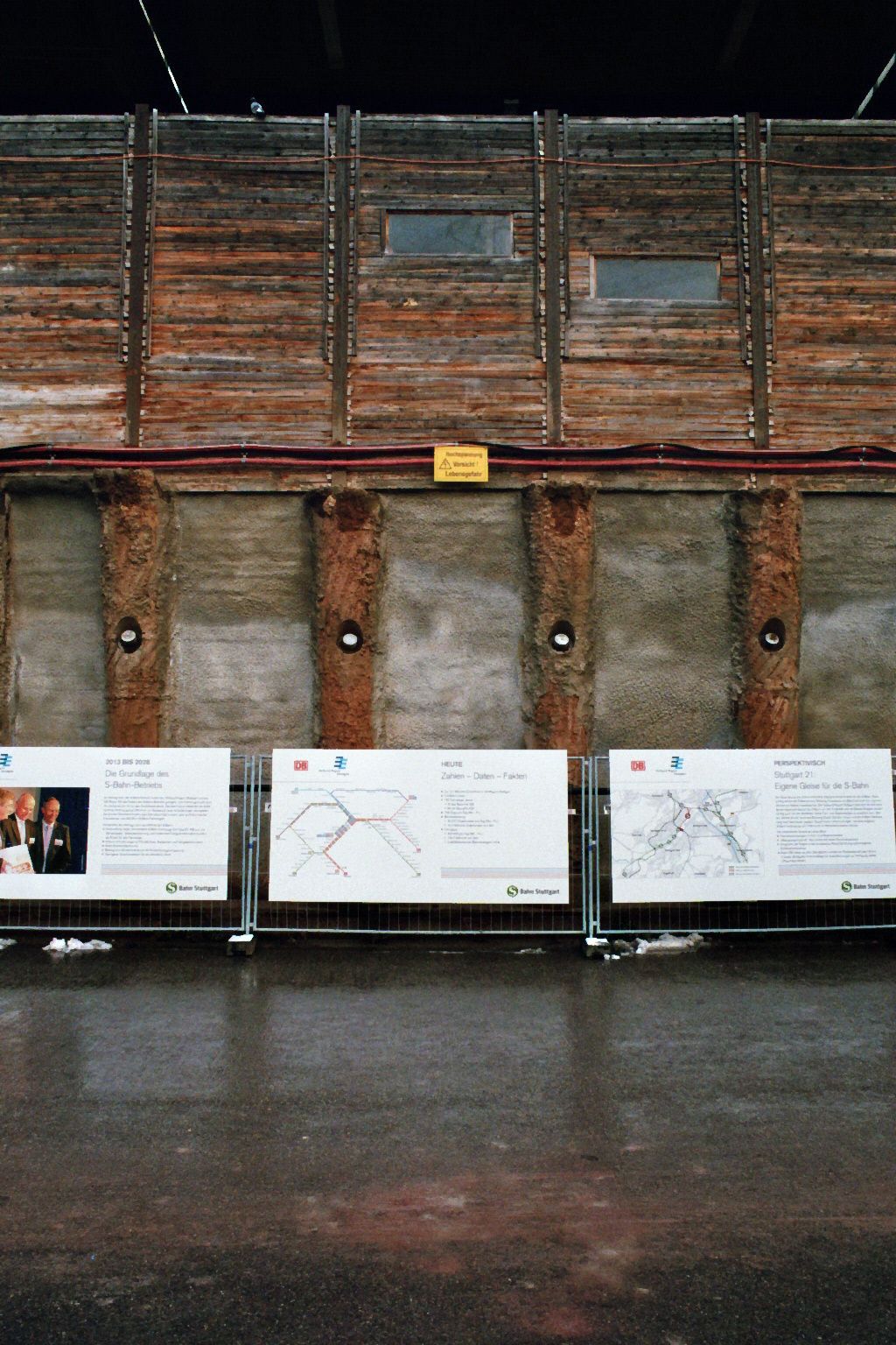 imm006_7A.jpg