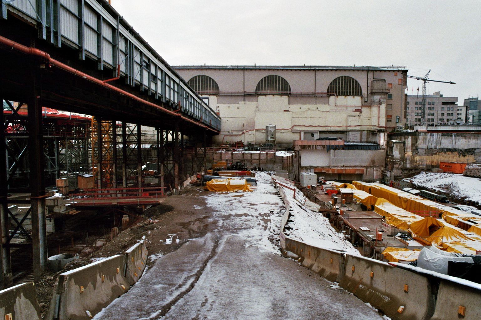 imm007_8A.jpg