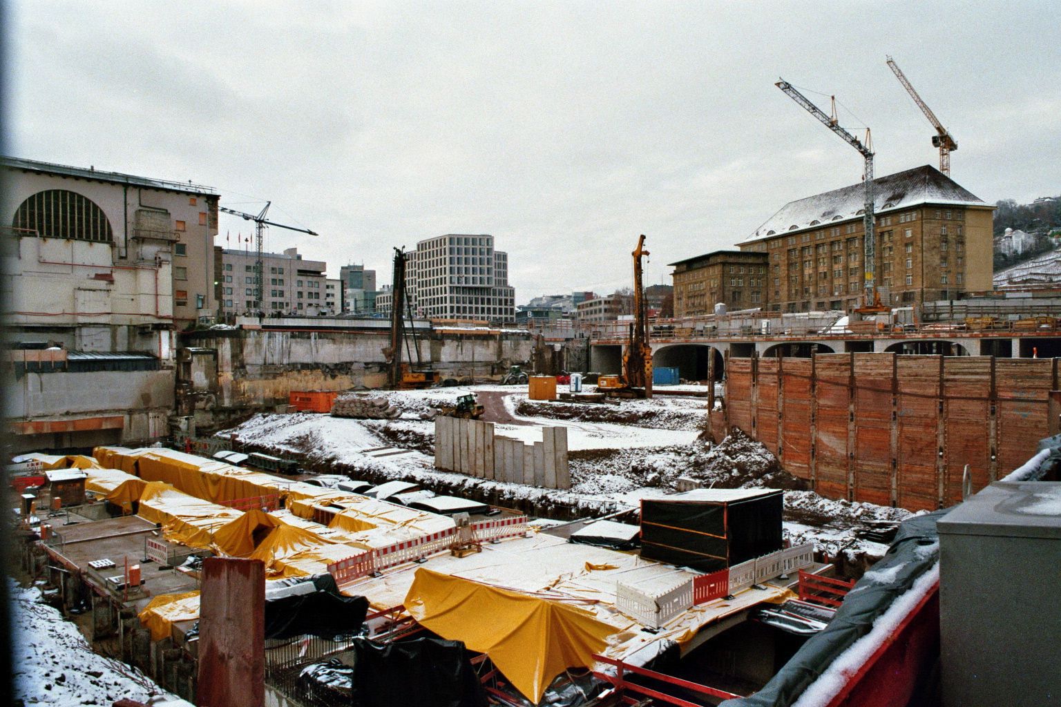 imm009_10A.jpg