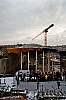 imm002_3A.jpg