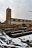 imm003_4A.jpg