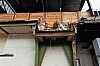 imm004_5A.jpg