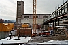 imm005_6A.jpg
