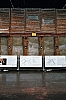 imm006_7A.jpg