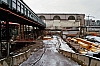 imm007_8A.jpg