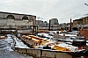 imm008_9A.jpg