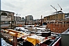 imm009_10A.jpg