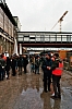 imm010_11A.jpg