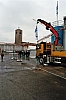 imm011_12A.jpg