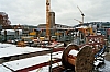 imm012_13A.jpg