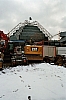 imm013_14A.jpg