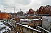 imm014_15A.jpg