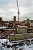 imm015_16A.jpg