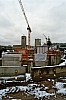 imm016_17A.jpg
