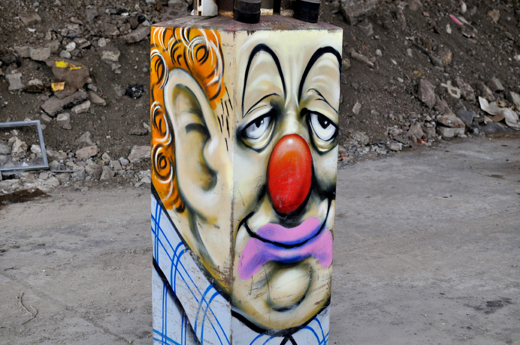 DSC_0516.jpg
