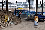 DSC_0514.jpg