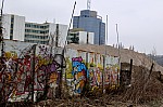 DSC_0515.jpg