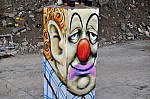 DSC_0516.jpg