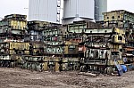 DSC_0529.jpg