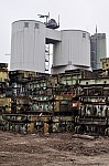 DSC_0530.jpg