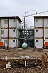 DSC_0537.jpg