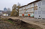 DSC_0540.jpg