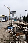 DSC_0543.jpg