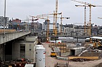 DSC_0551.jpg