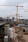 DSC_0552.jpg