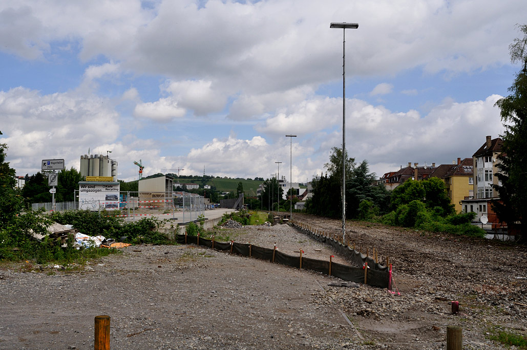 DSC_0015.jpg
