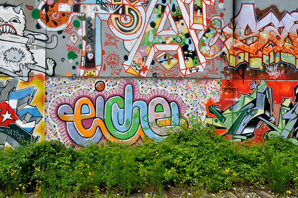 DSC_0044.jpg