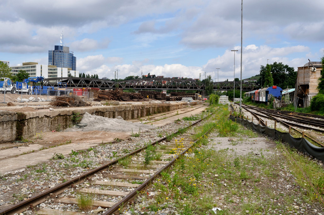 DSC_0055.jpg